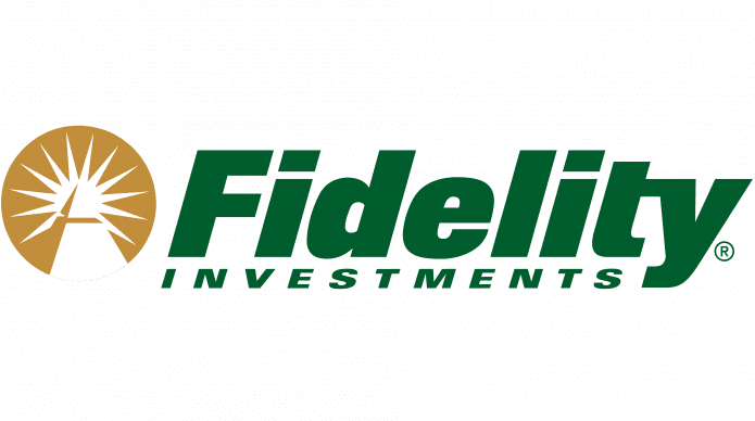 Fidelity Investments