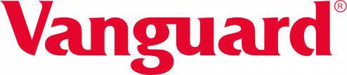 Vanguard