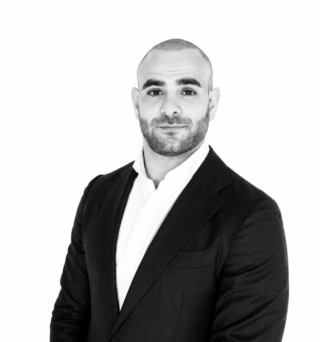 Managing Partner at STQ Capital